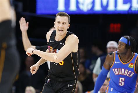 miami heat bets|HEAT Odds: Schedule, Matchups, & Stats .